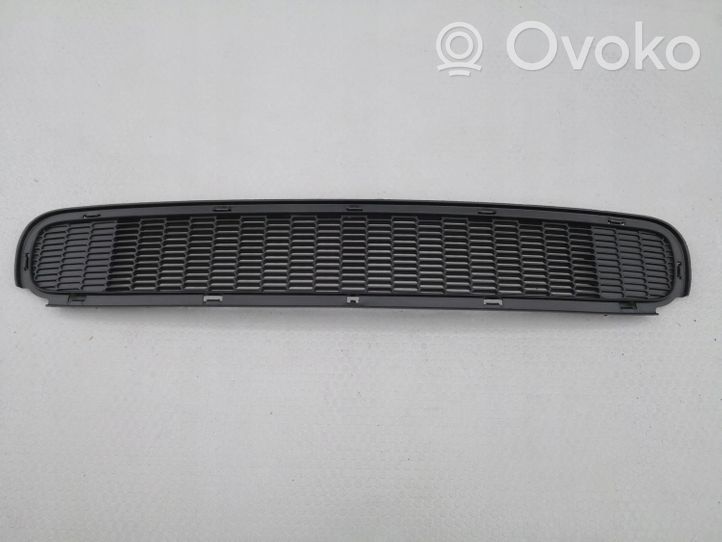 Mini One - Cooper Clubman R55 Grille inférieure de pare-chocs avant 2751285