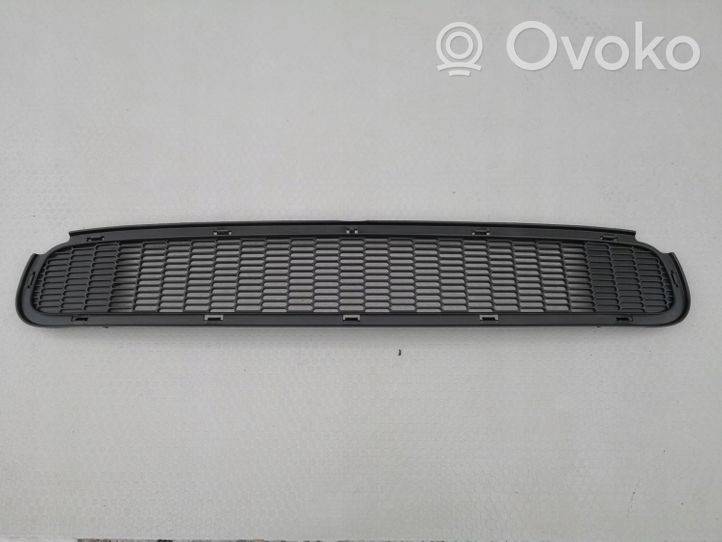 Mini One - Cooper Clubman R55 Grille inférieure de pare-chocs avant 2751285