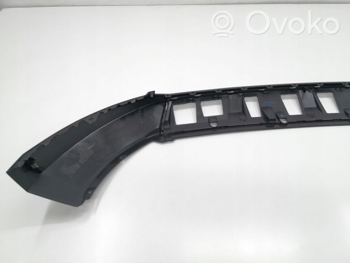 Seat Arona Spojler zderzaka przedniego 6F9805903A