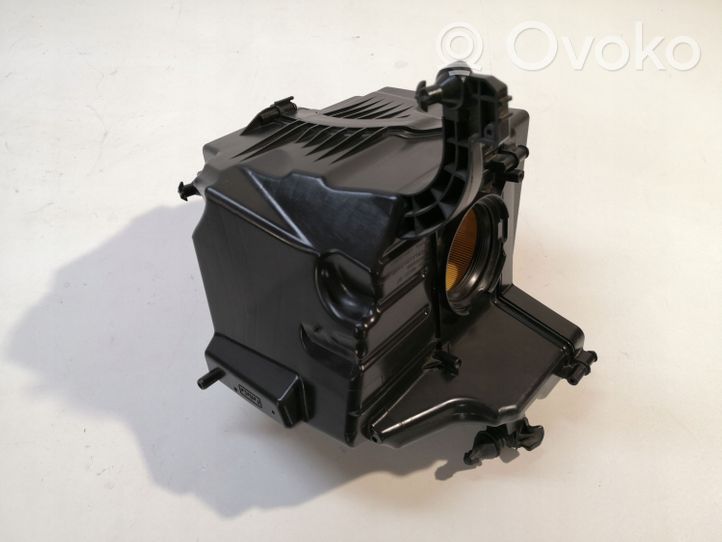 Volvo XC40 Scatola del filtro dell’aria 70526888
