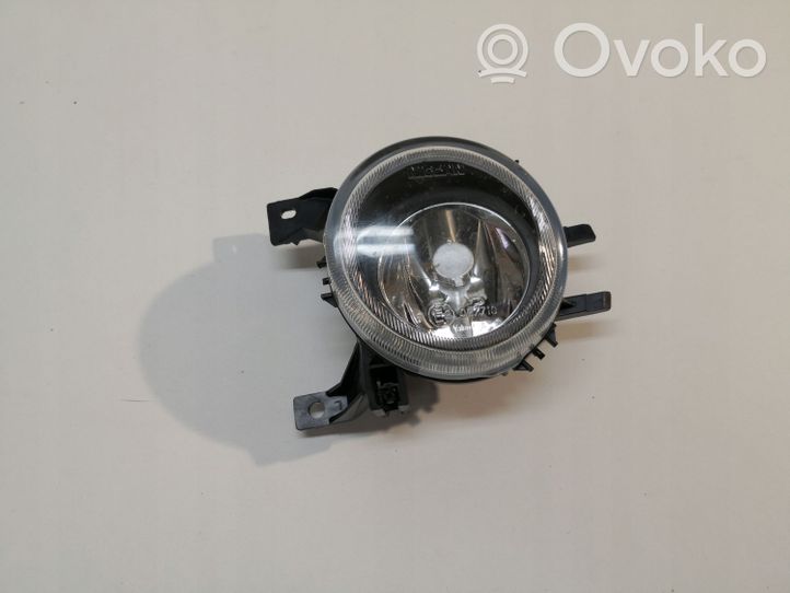 Nissan Micra Front fog light 67721105