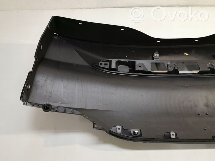 Renault Espace -  Grand espace V Portellone posteriore furgone 901528890R