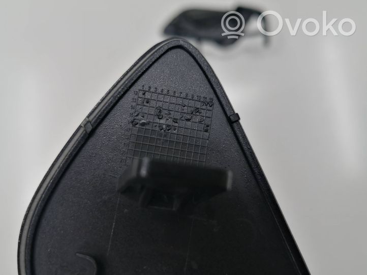 Volvo S60 Headlight washer spray nozzle cap/cover 31323844