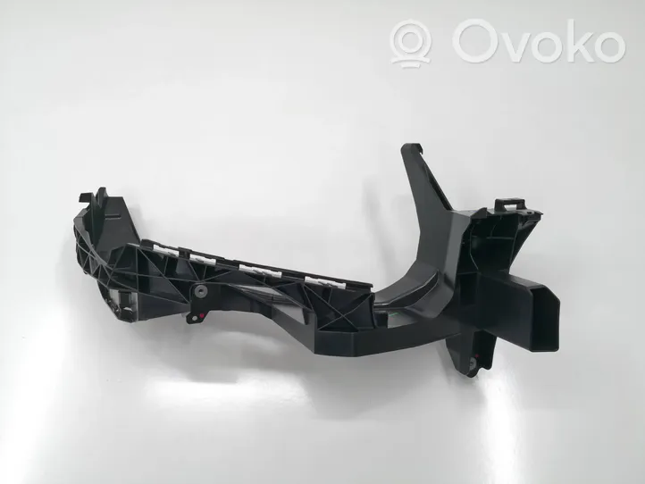 Audi Q4 Sportback e-tron Support phare frontale 89A805326A