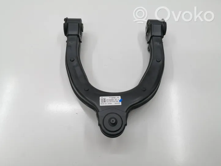 Tesla Model 3 Triangle, bras de suspension avant 104432600S