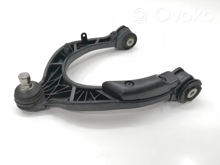 Tesla Model 3 Triangle, bras de suspension avant 104432600S