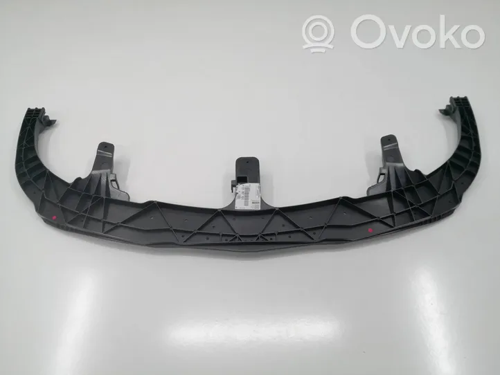 Opel Insignia A Traversa di supporto paraurti anteriore 22787151