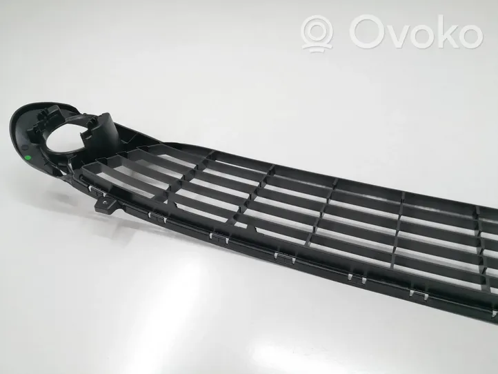 Dacia Lodgy Grille inférieure de pare-chocs avant 622544154R