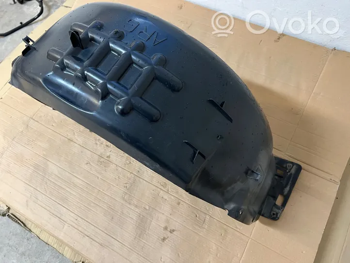 Toyota Proace Passaruota anteriore 9810969780