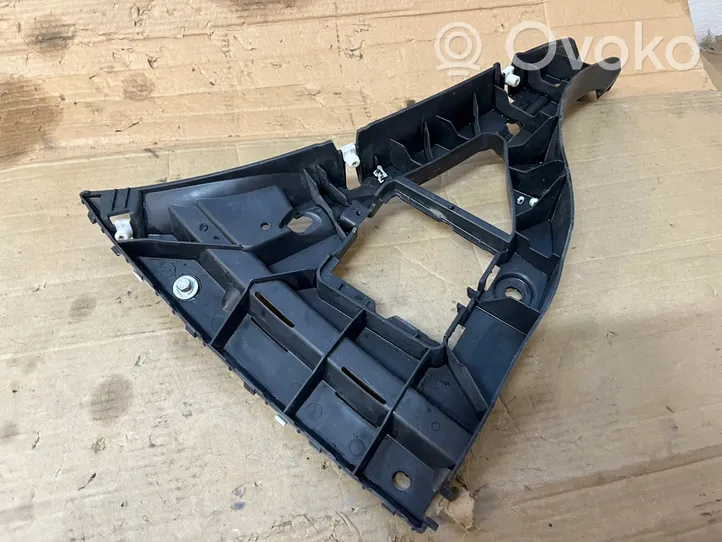 Jaguar XJ X351 Altra parte esteriore AW93-17B930-A