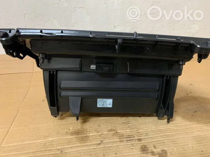 Volkswagen Golf VIII Altri elementi della console centrale (tunnel) 5H18570974Pk