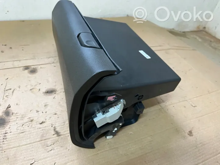 Toyota Proace Altri elementi della console centrale (tunnel) 98082417ZD