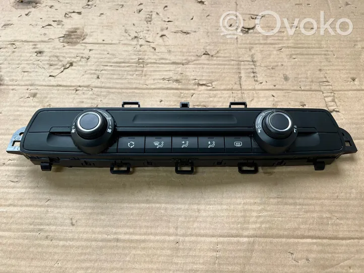 Toyota Proace Muut kytkimet/nupit/vaihtimet 98075414