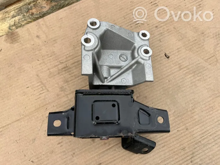 Hyundai i20 (BC3 BI3) Electrovanne soupape de dépression 21830-Q0200