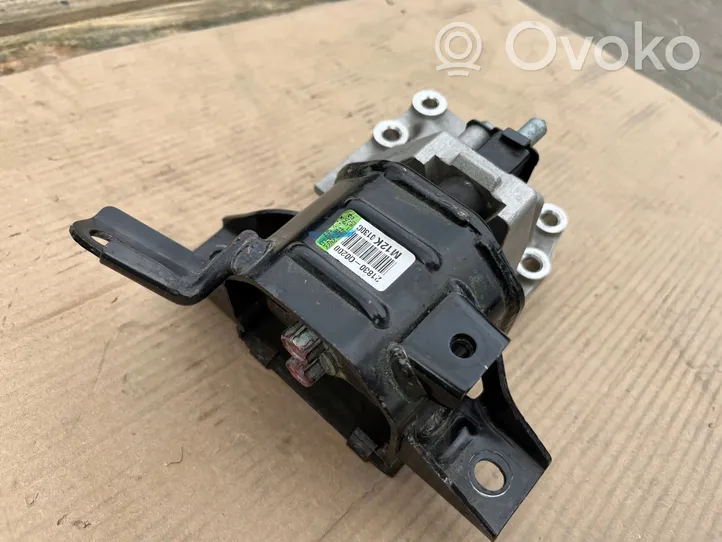 Hyundai i20 (BC3 BI3) Electrovanne soupape de dépression 21830-Q0200