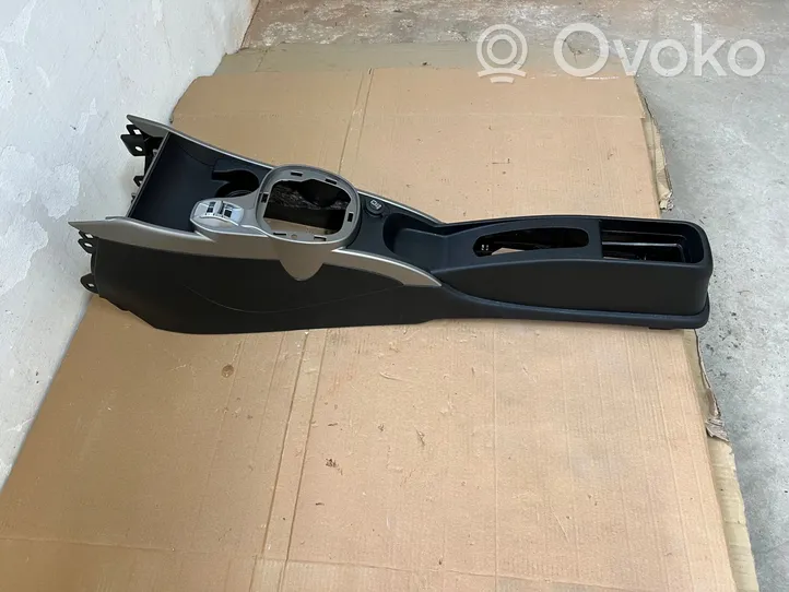 Alfa Romeo Mito Center console 156080682