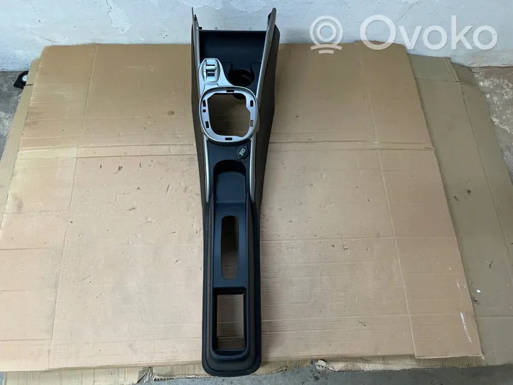 Alfa Romeo Mito Center console 156080682