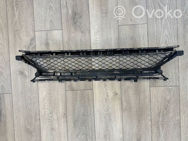 Mercedes-Benz CLS C218 AMG Grille inférieure de pare-chocs avant A2188851900