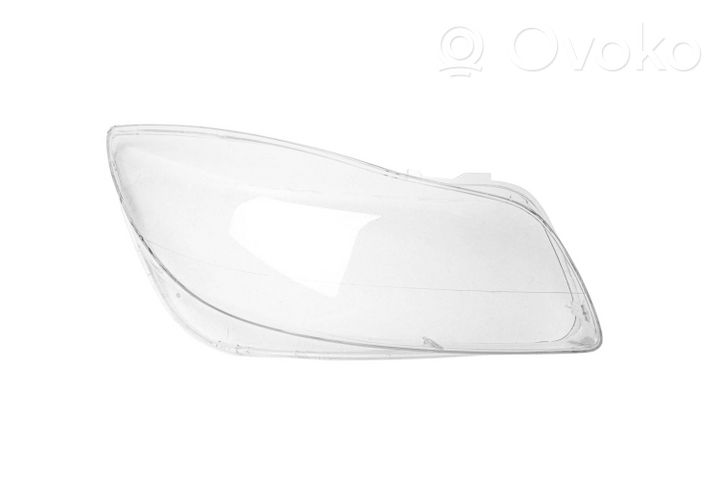 Opel Insignia A Headlight lense 