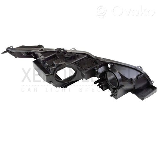 Lexus GS 300 350 430 450H Parte del faro 