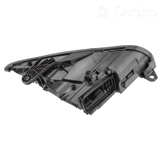 Mercedes-Benz CLS C218 X218 Headlight part 