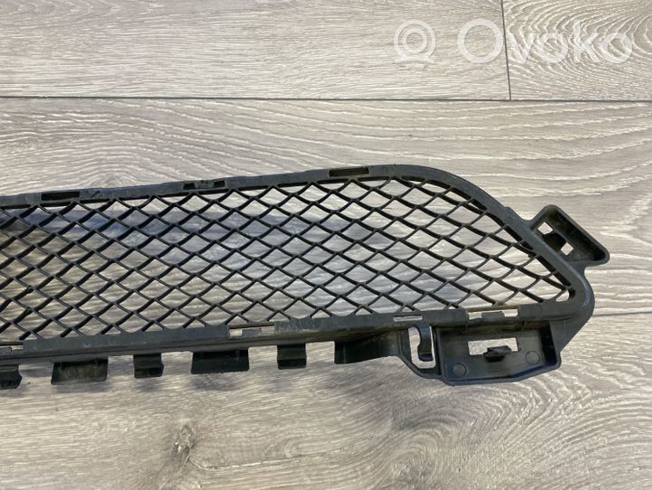 Mercedes-Benz C W205 Grille de calandre avant A2058850423