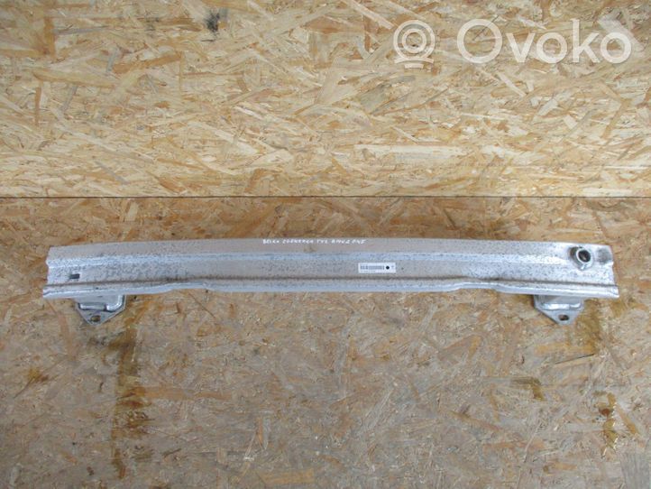 BMW 2 F45 Balkis galinio bamperio 7318825