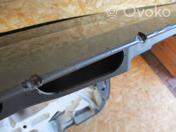 Volvo XC60 Portellone posteriore/bagagliaio 31402344