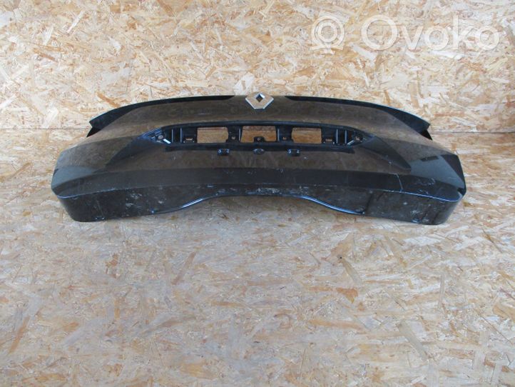 Renault Megane IV Garniture de hayon 901525985R