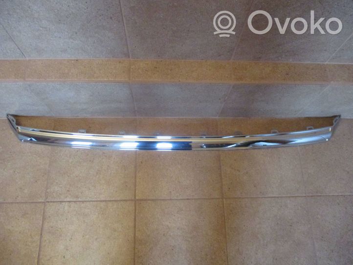 Volkswagen Crafter Grille de calandre avant 7C0853767