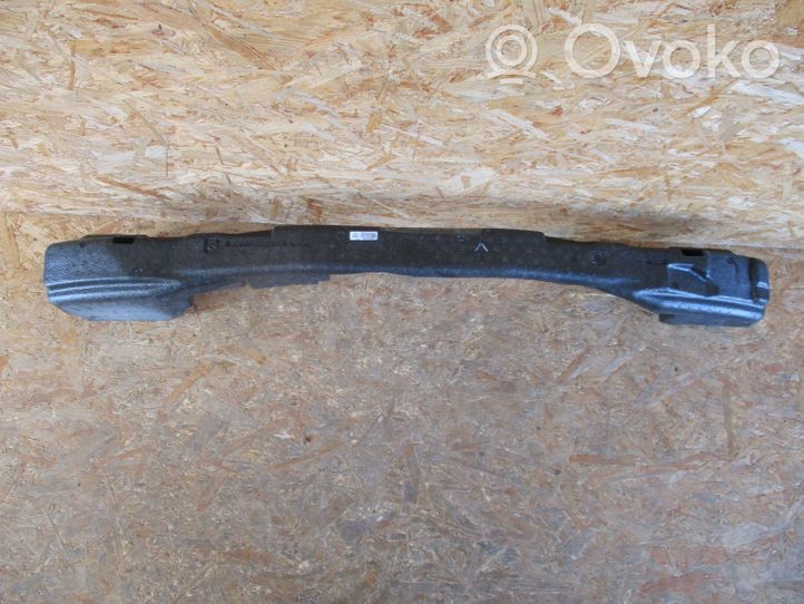 Mercedes-Benz C W206 Absorber zderzaka tylnego A2063150000