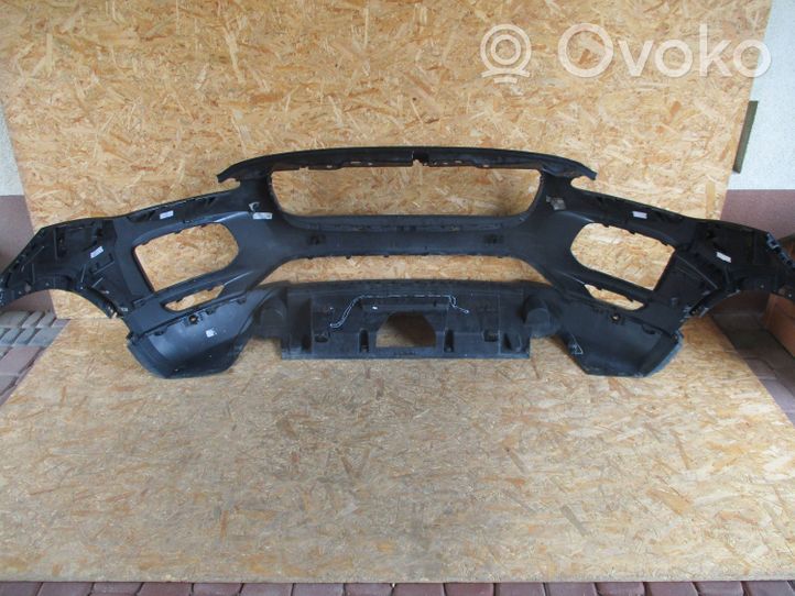 Jaguar F-Pace Leva comando tergicristalli J9C3-17F003-AA