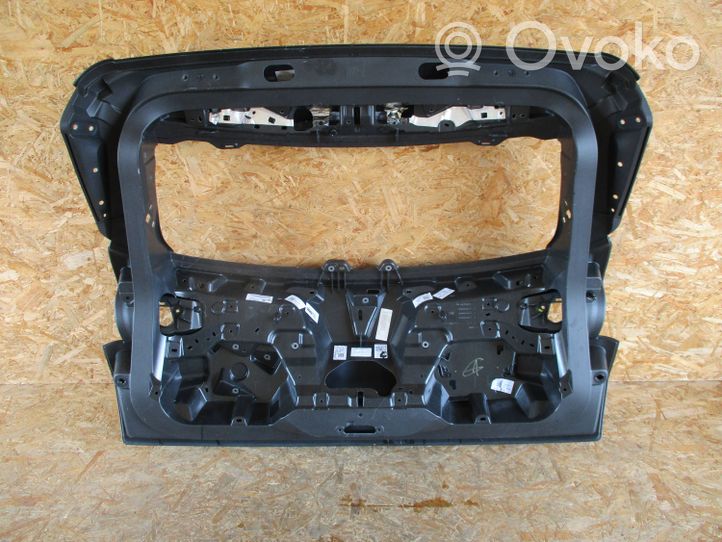 Opel Grandland X Portellone posteriore/bagagliaio YP00018477