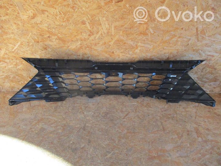 KIA Sportage Grille de calandre avant 86351-R2030