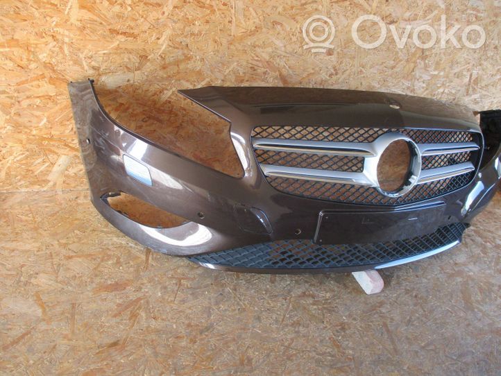 Mercedes-Benz A W176 Paraurti anteriore A1768850025