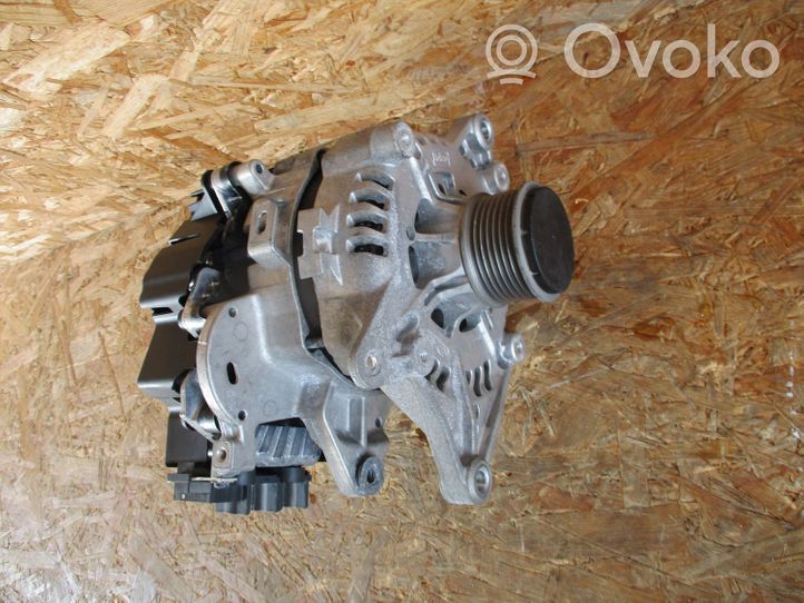 KIA Ceed Alternator 36300-2U100