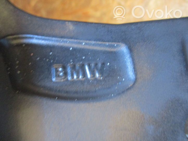 BMW 2 F44 Cerchione in lega R18 8092352