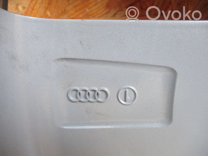 Audi Q7 4L R19 alloy rim 4L0071499