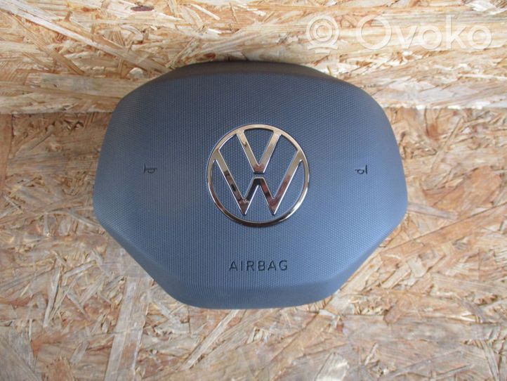 Volkswagen Tiguan Airbag dello sterzo 14A880201D
