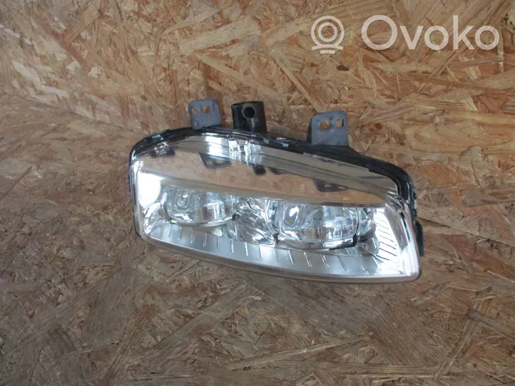 Land Rover Evoque I Headlight/headlamp 89511350