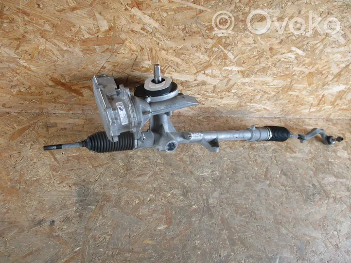 BMW X1 F48 F49 Steering rack 1907131077