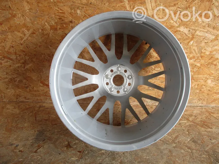 Audi TT TTS RS Mk3 8S R 20 alumīnija - vieglmetāla disks (-i) 8S0601025S