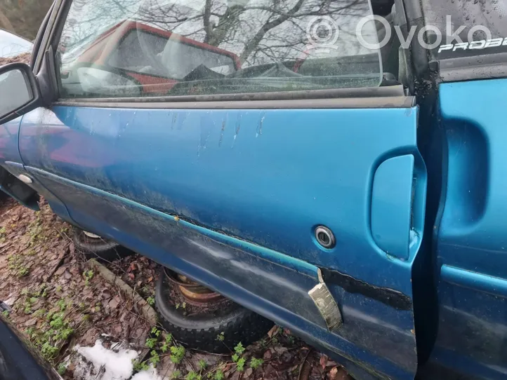Ford Probe Door (2 Door Coupe) 07219B