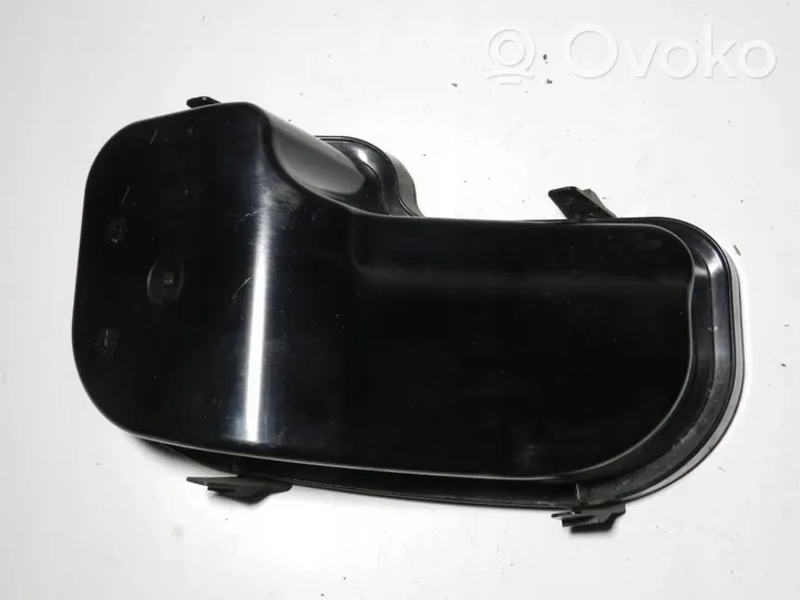 Ford Focus C-MAX Parapolvere per faro/fanale 270609LH