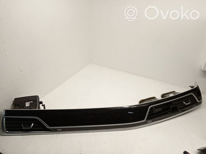 BMW 7 G11 G12 Rivestimento del pannello 785182993