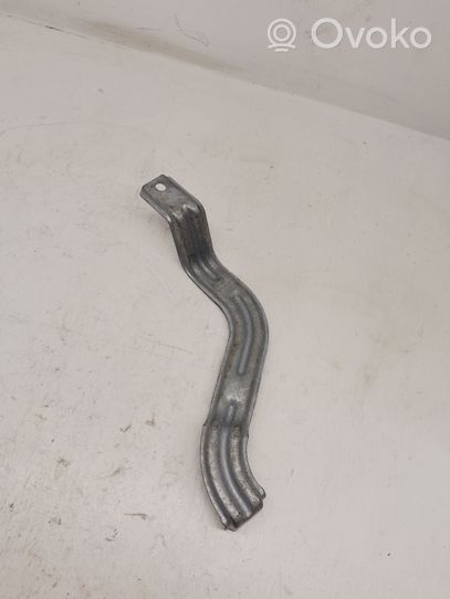 BMW 4 F32 F33 Support extérieur, poignée de porte de hayon 7328183