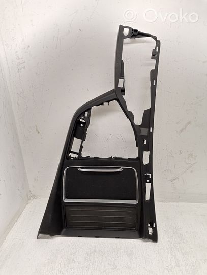 BMW M2 F87 Center console 6842324