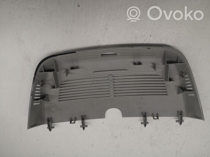 Mercedes-Benz GL X166 Copertura del rivestimento del tetto A1668211036