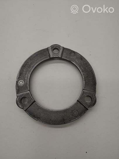 Volkswagen Touareg II Supporto di montaggio della molla elicoidale 7P0412269