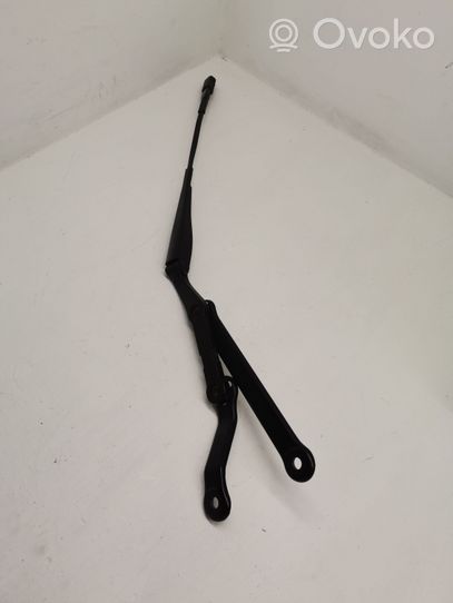 Mercedes-Benz C AMG W205 Front wiper blade arm A2058203601